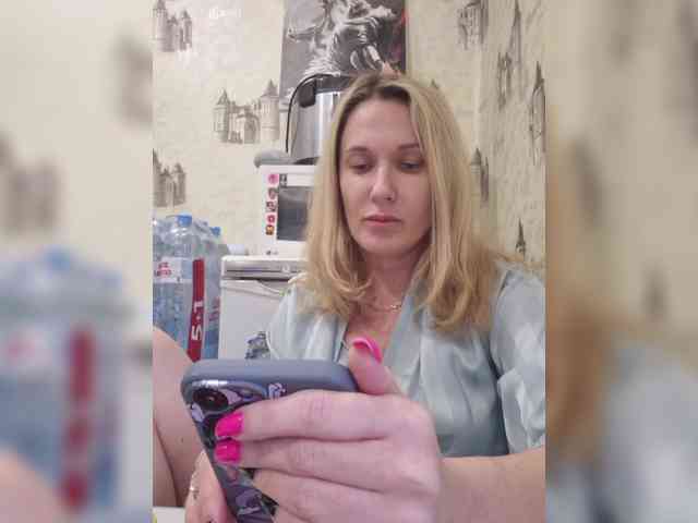 kykyshe4ka kykyshe4ka