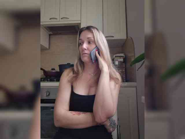 kykyshe4ka webcam