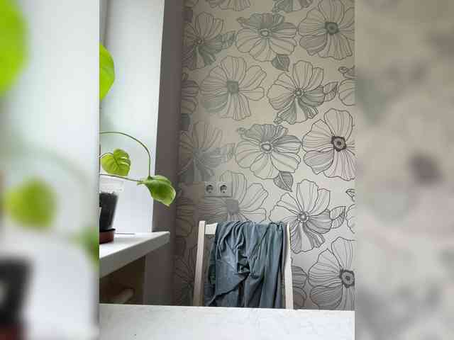 kykyshe4ka webcam