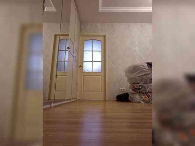 kykyshe4ka webcam