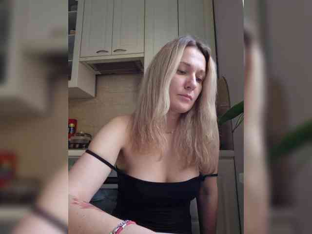 kykyshe4ka webcam