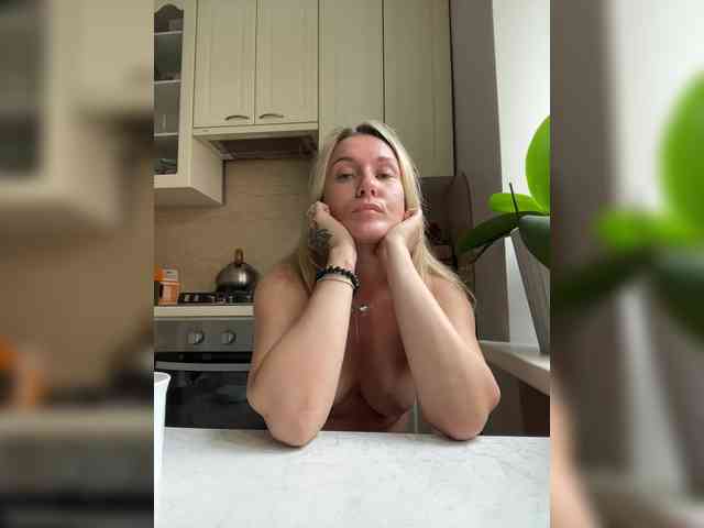 kykyshe4ka webcam
