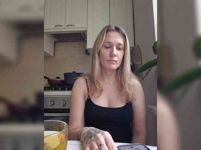 kykyshe4ka webcam