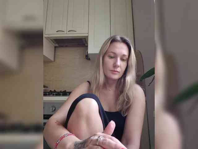 kykyshe4ka webcam