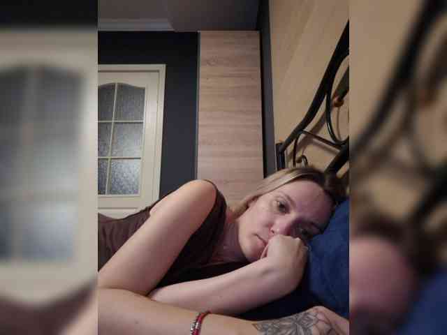kykyshe4ka webcam