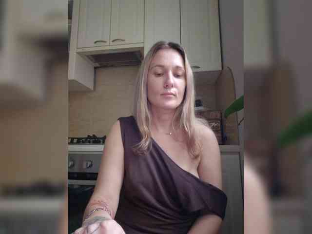 kykyshe4ka webcam