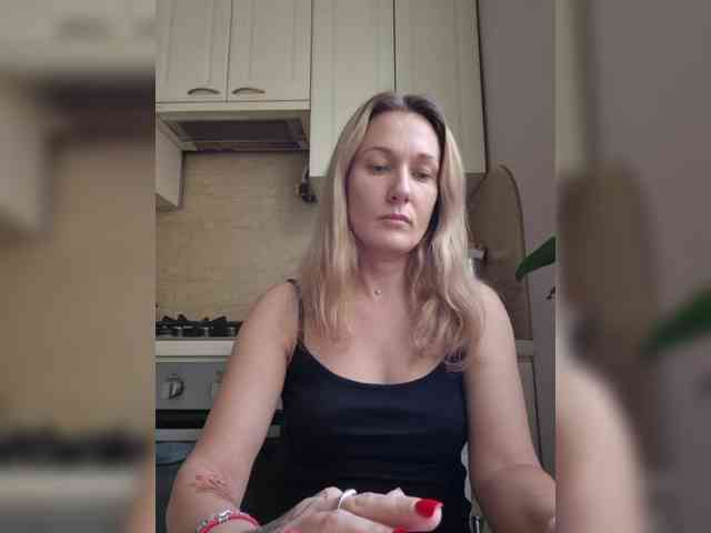 kykyshe4ka webcam