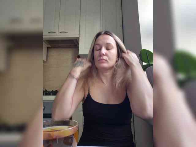 kykyshe4ka webcam