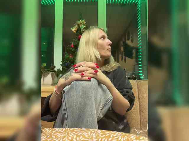 kykyshe4ka kykyshe4ka