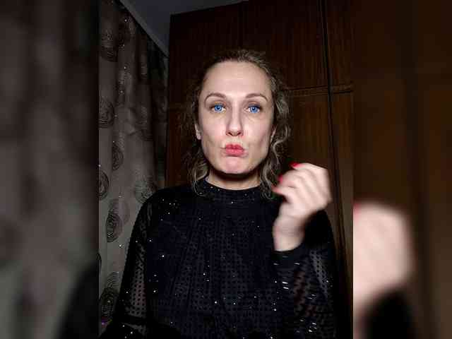 kykyshe4ka kykyshe4ka