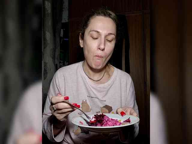 kykyshe4ka kykyshe4ka