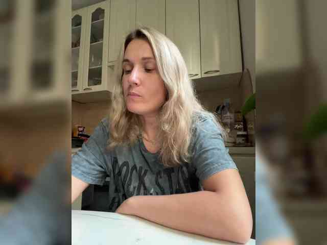 kykyshe4ka webcam