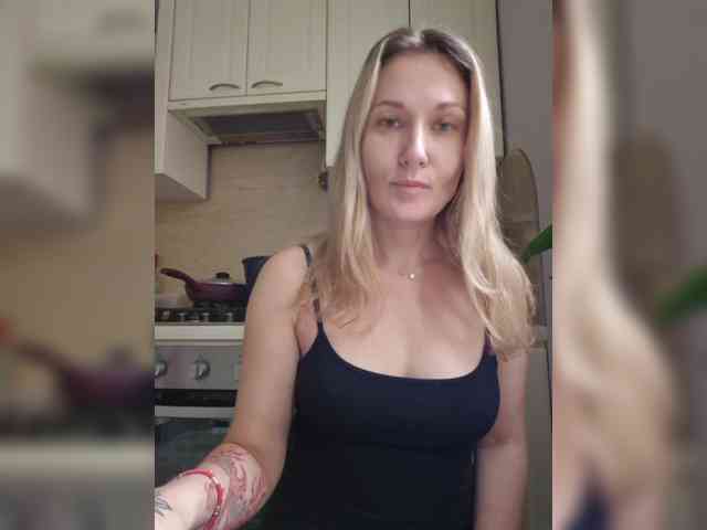 kykyshe4ka webcam