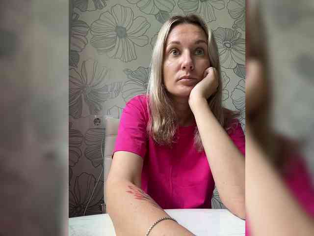 adult online chat Kykyshe4ka