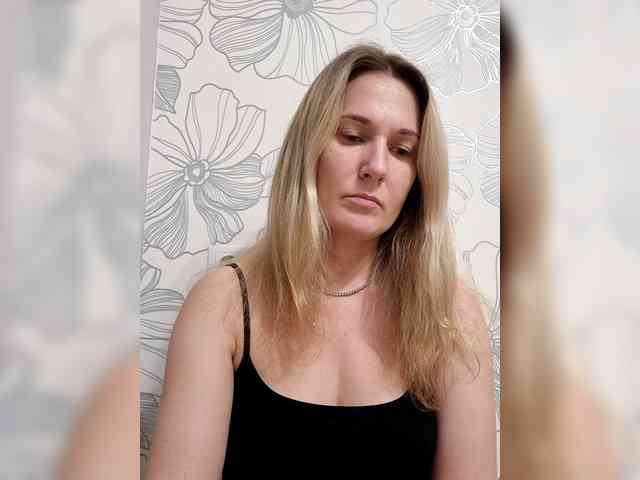 kykyshe4ka kykyshe4ka