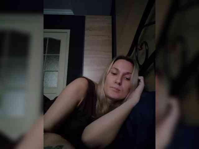 kykyshe4ka webcam
