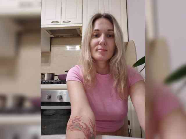 kykyshe4ka kykyshe4ka