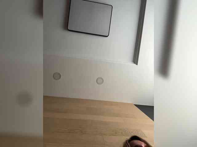 kykyshe4ka webcam