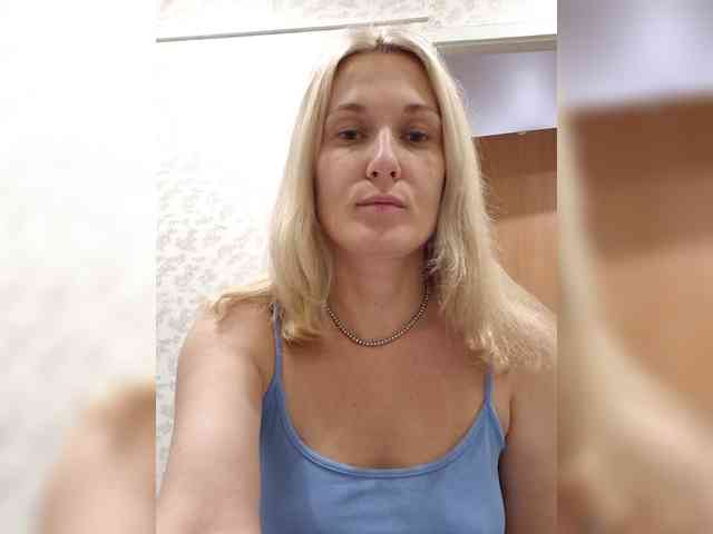 kykyshe4ka kykyshe4ka