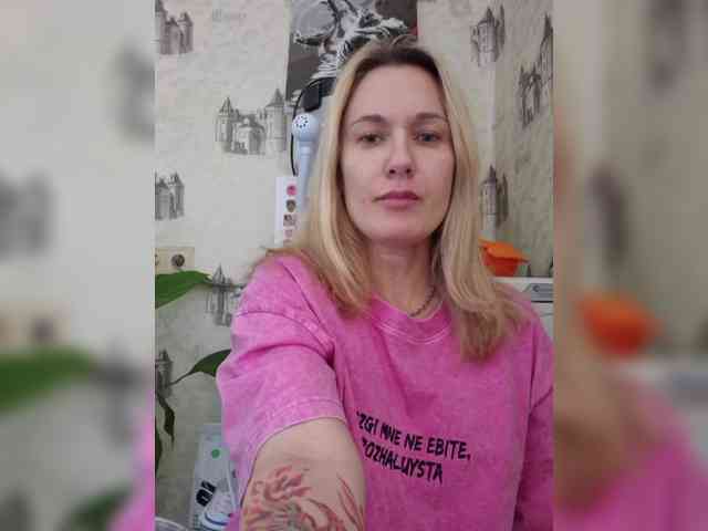 live cam 2 cam Kykyshe4ka