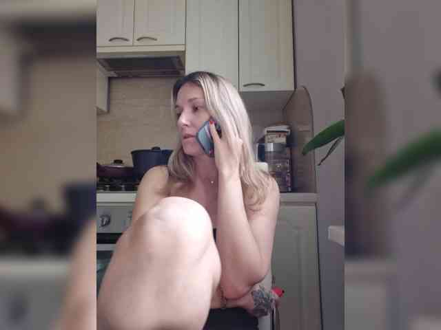 kykyshe4ka webcam