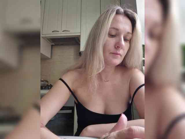 kykyshe4ka webcam