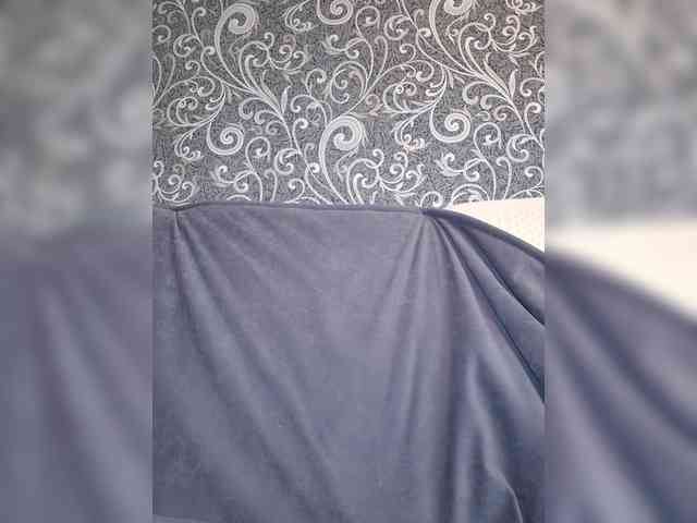 kykyshe4ka kykyshe4ka