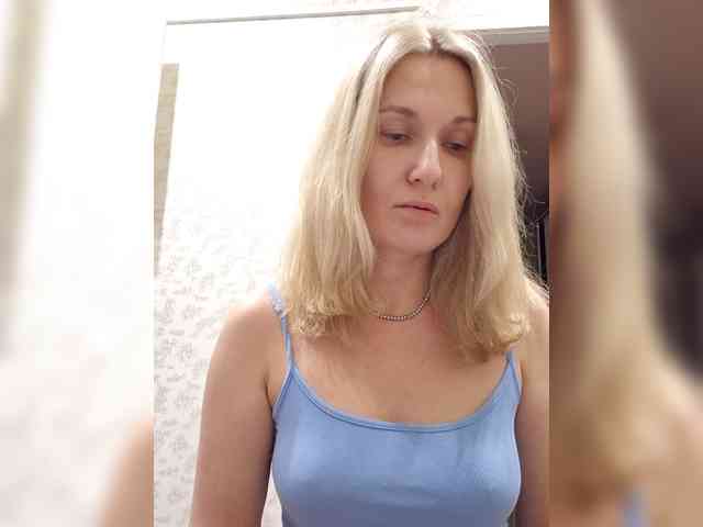 kykyshe4ka kykyshe4ka