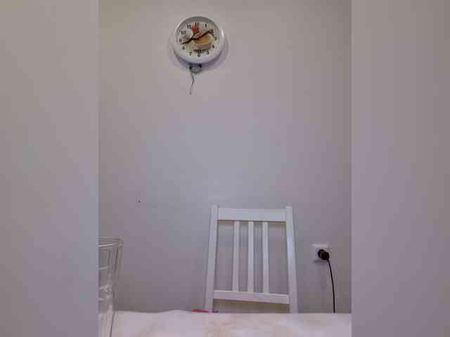 kykyshe4ka kykyshe4ka