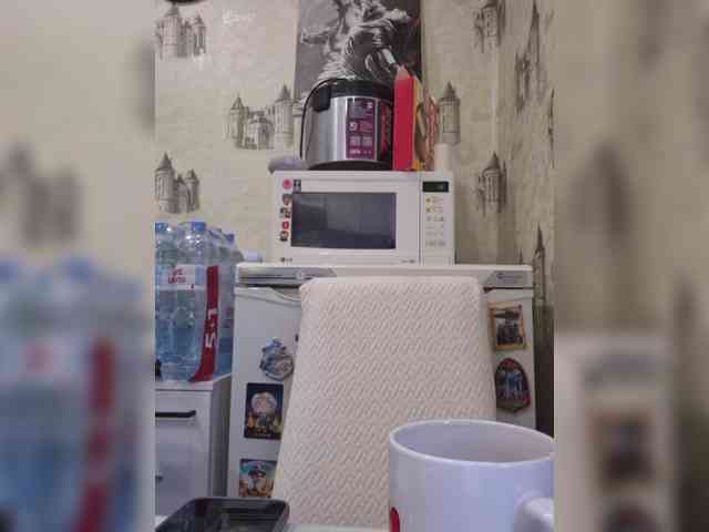 kykyshe4ka kykyshe4ka