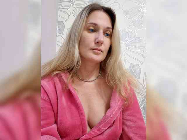 kykyshe4ka kykyshe4ka