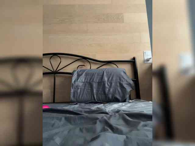 kykyshe4ka webcam