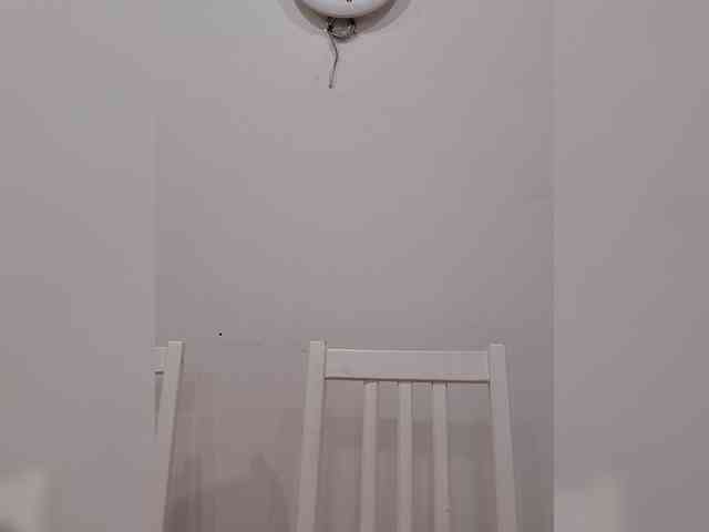 kykyshe4ka kykyshe4ka