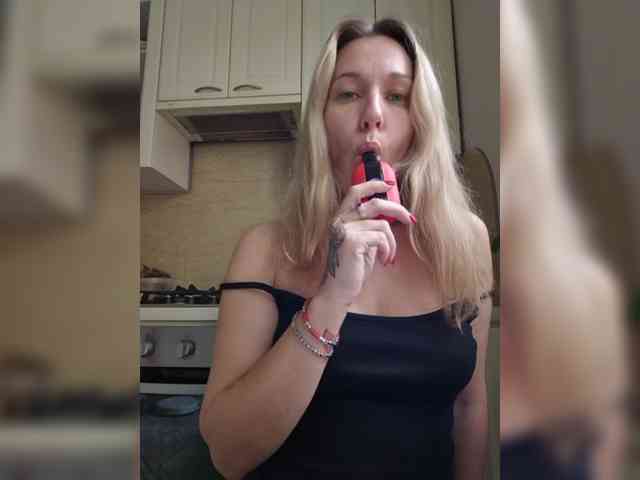 kykyshe4ka webcam