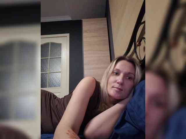 kykyshe4ka webcam