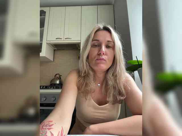 kykyshe4ka webcam