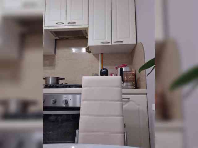 kykyshe4ka webcam
