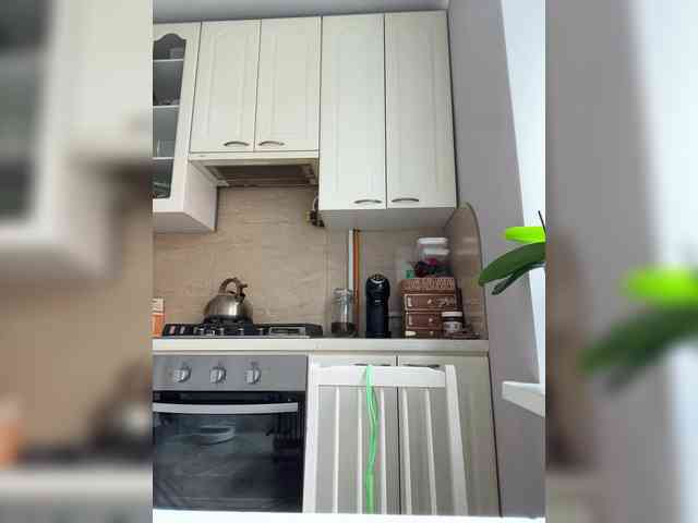 kykyshe4ka webcam