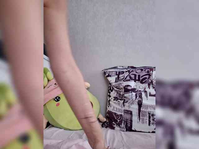 videochat porno Kykyshe4ka