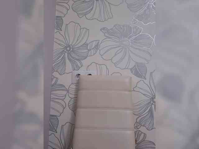 kykyshe4ka kykyshe4ka