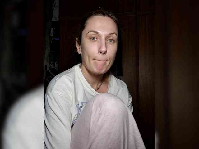 kykyshe4ka kykyshe4ka