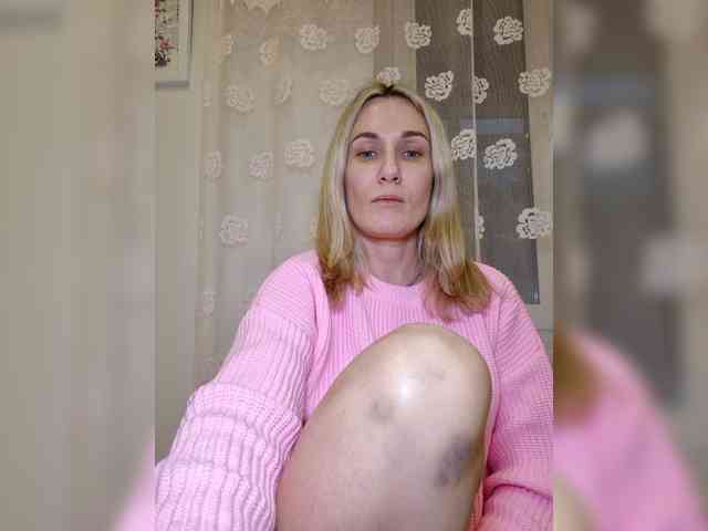 kykyshe4ka kykyshe4ka