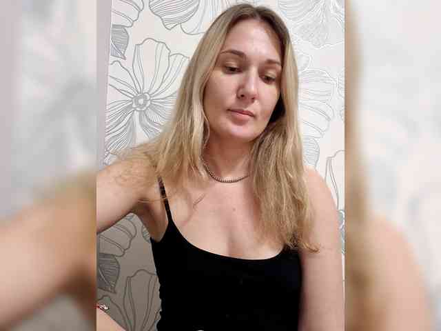 kykyshe4ka kykyshe4ka