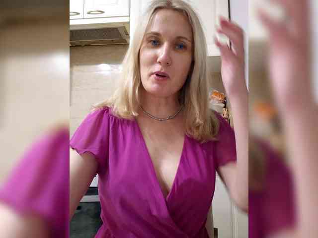 kykyshe4ka kykyshe4ka