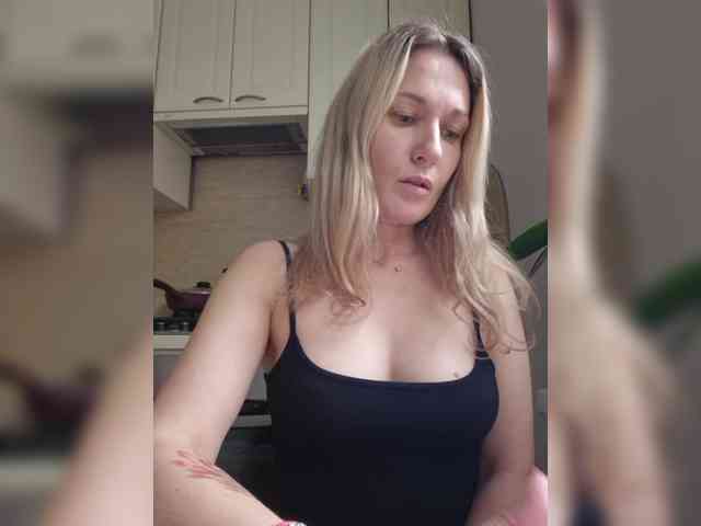 kykyshe4ka webcam