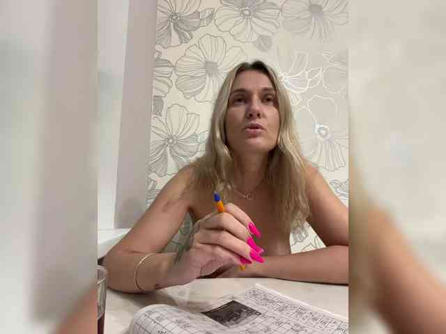 kykyshe4ka webcam