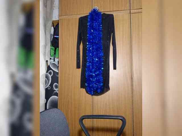 kykyshe4ka kykyshe4ka