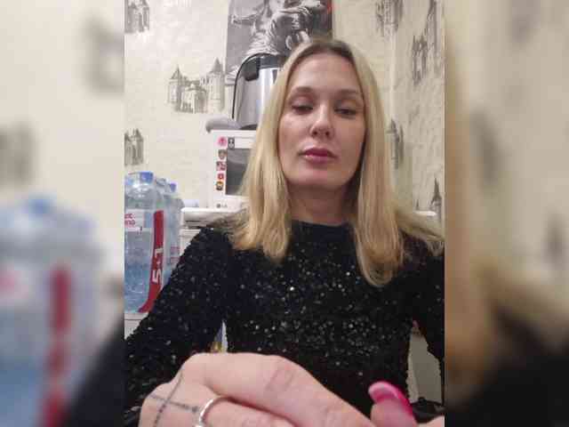 kykyshe4ka kykyshe4ka