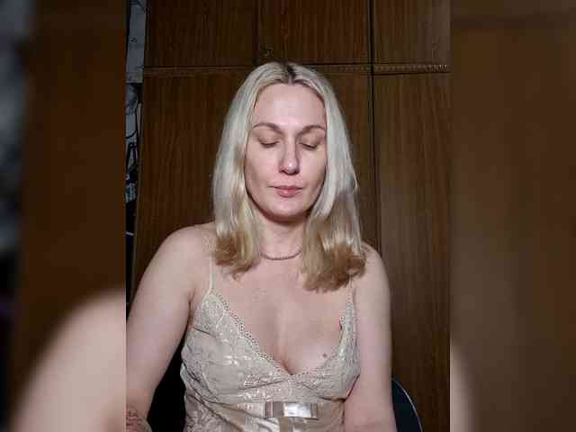 kykyshe4ka kykyshe4ka