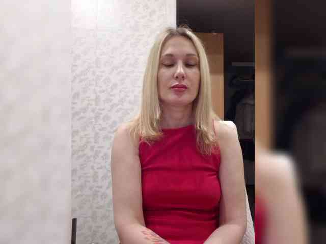 kykyshe4ka kykyshe4ka